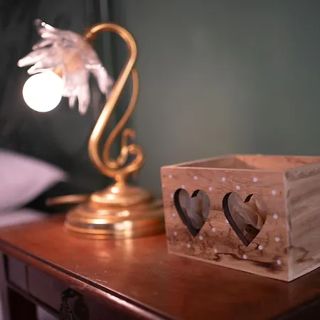 Un Salto Al Vomero By Dimorra Neapel