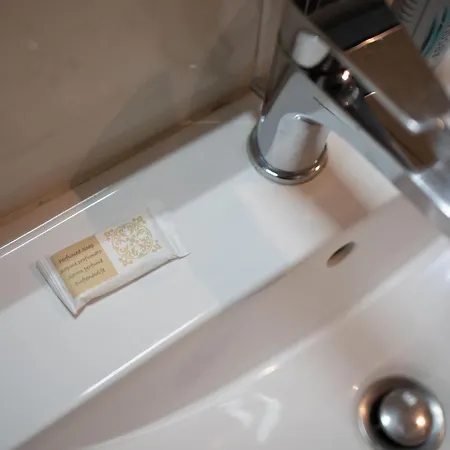 Apartment Un Salto Al Vomero By Dimorra Neapel