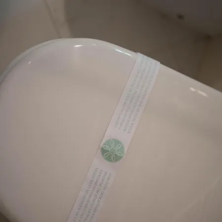 Un Salto Al Vomero By Dimorra *