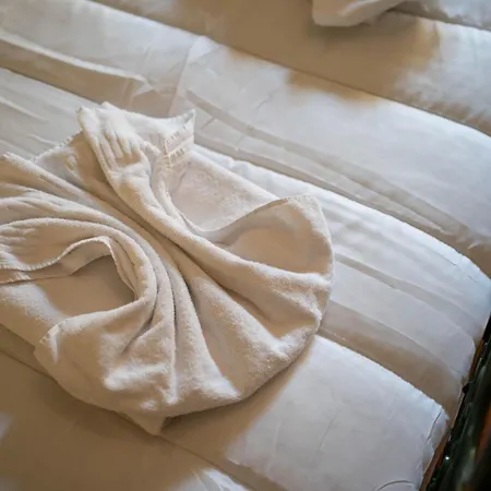 Apartment Un Salto Al Vomero By Dimorra Neapel