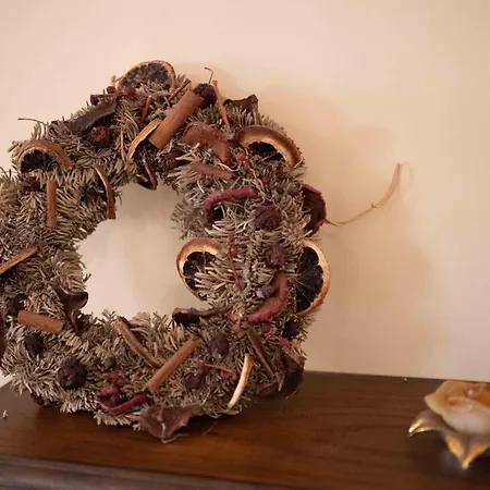 Apartment Un Salto Al Vomero By Dimorra