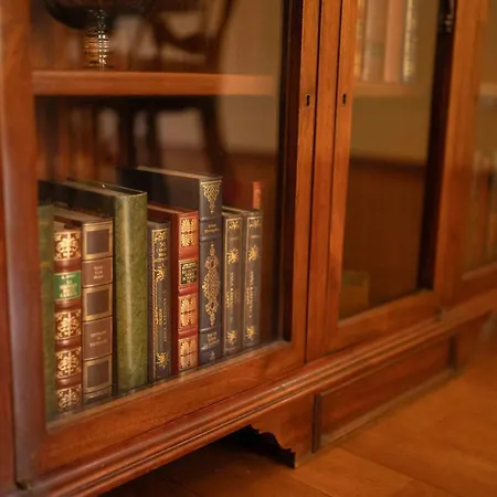 Un Salto Al Vomero By Dimorra Neapel