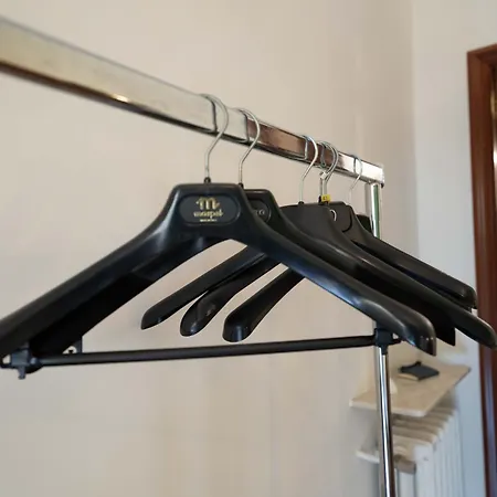 Un Salto Al Vomero By Dimorra